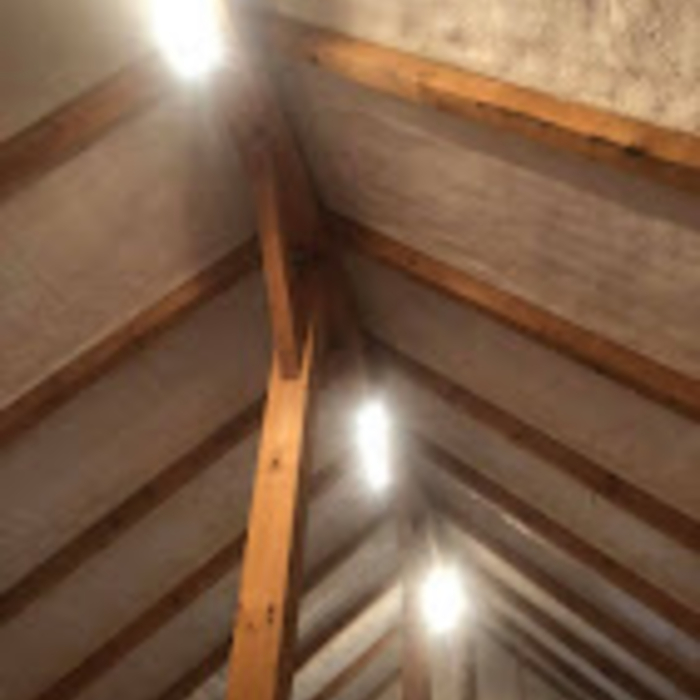 Additional Photos