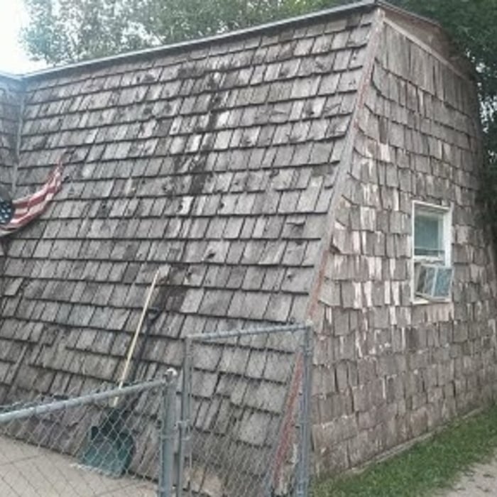 Additional Photos