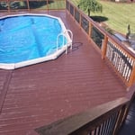 Painting - Interior Project