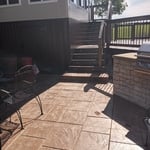 Painting - Interior Project