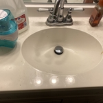 House Cleaning Project