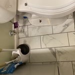 House Cleaning Project