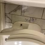 House Cleaning Project