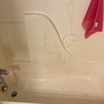 House Cleaning Project