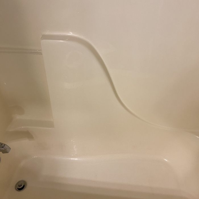House Cleaning Project
