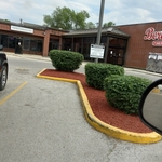Mulch