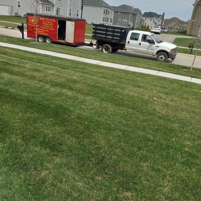 Additional Photos