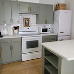 Additional Photos
