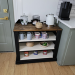 Additional Photos