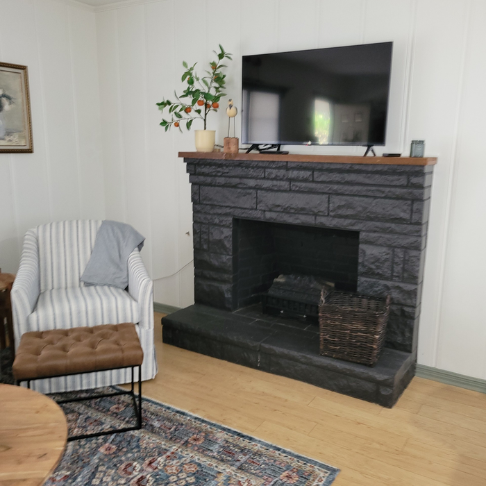 Additional Photos
