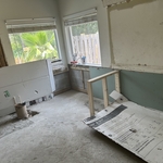 Plumbing Project