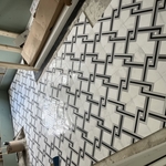 Plumbing Project