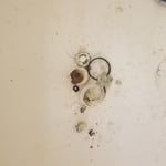 Plumbing Project