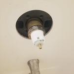 Plumbing Project