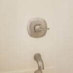 Plumbing Project