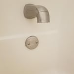Plumbing Project