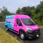 Pool & Spa Service and Repair Project