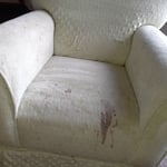 Upholstery Love