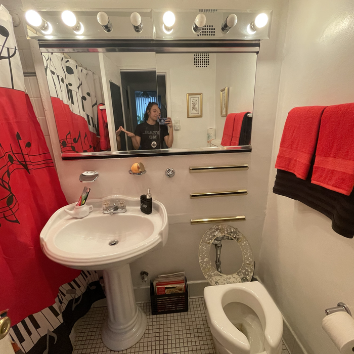 Additional Photos