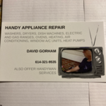 Additional Photos
