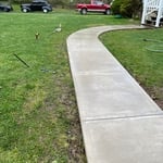 Remodeling - General Project