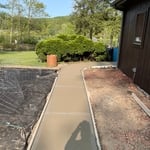 Remodeling - General Project