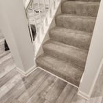Remodeling - General Project