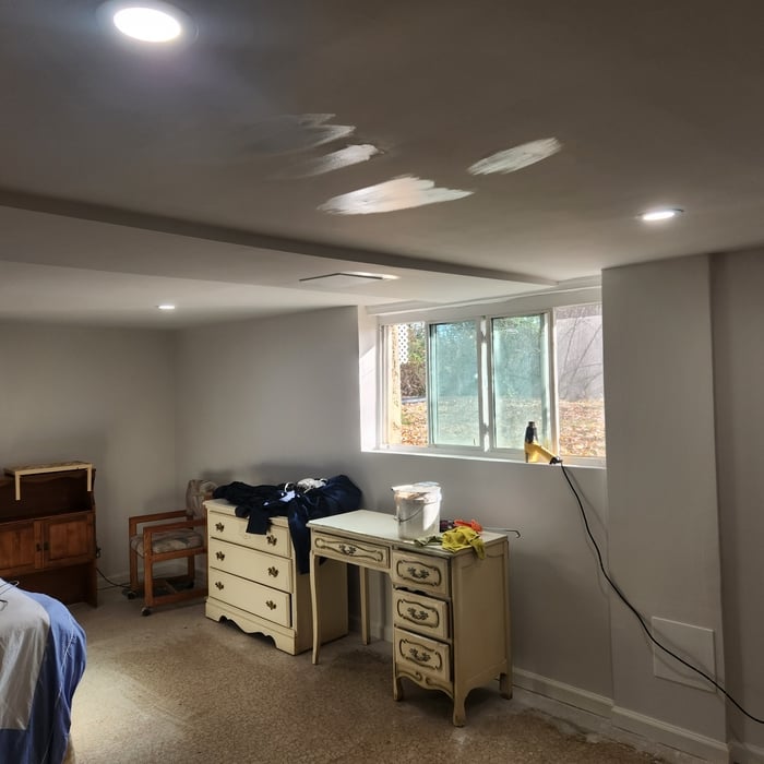 Additional Photos