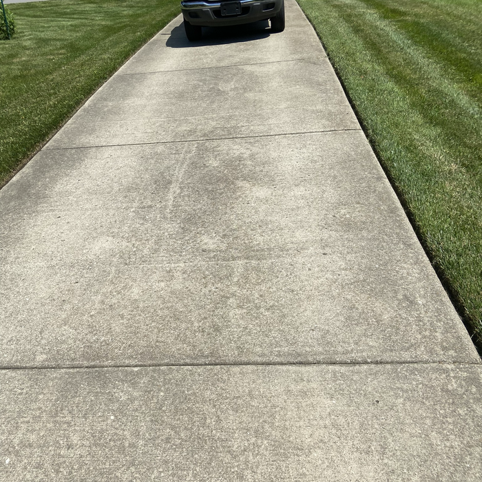 Additional Photos
