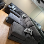 Additional Photos