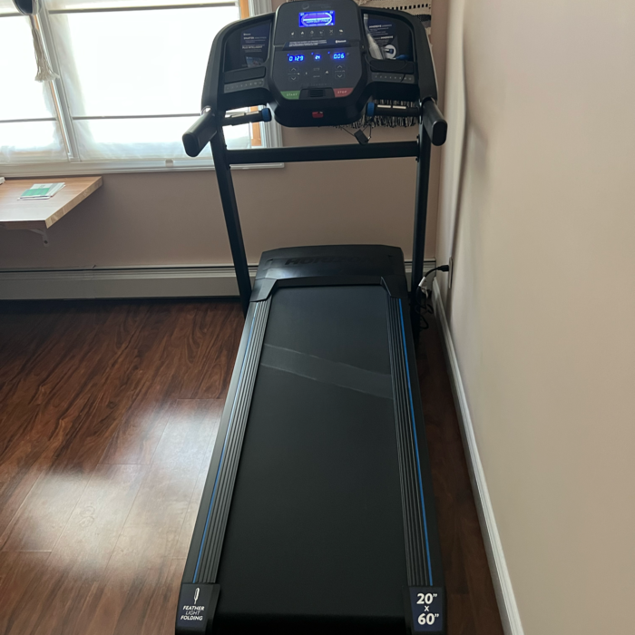 Additional Photos