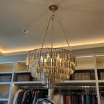 Lighting