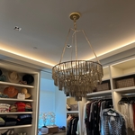 Lighting