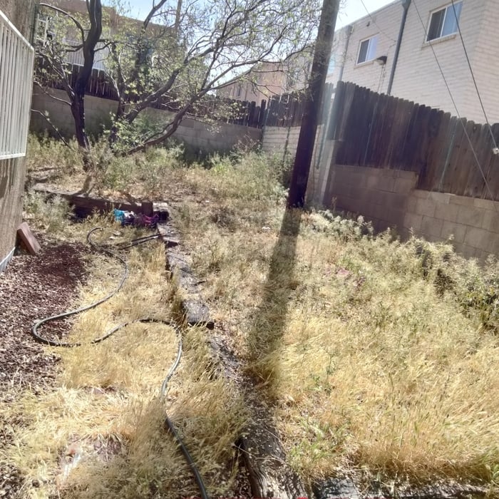 Additional Photos