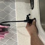 Plumbing Project