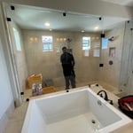 Plumbing Project