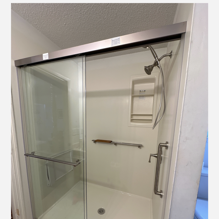 Additional Photos