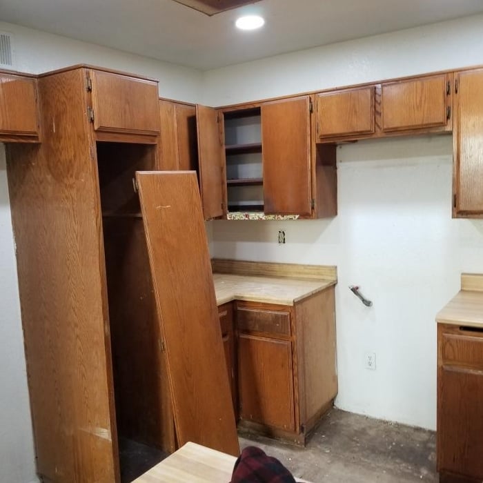 Additional Photos
