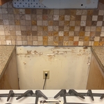 Handymen Project