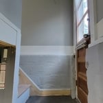 Painting - Interior Project