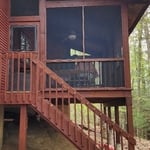Painting - Exterior Project
