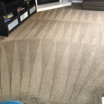 Zero Residue, Zero Allergens, Hot Valley Cleaners guarantees the work.