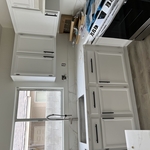 Painting - Interior Project