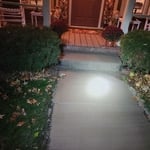 Concrete