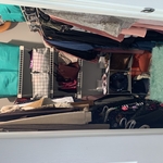 Closets Project