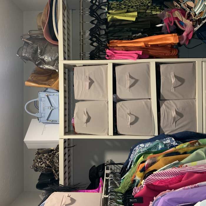 Additional Photos