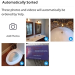 Additional Photos
