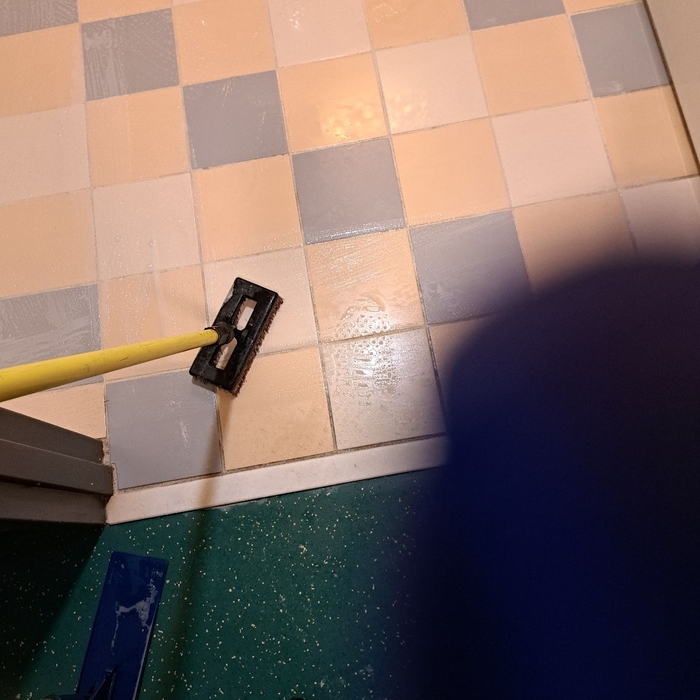 Additional Photos