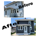 Additional Photos