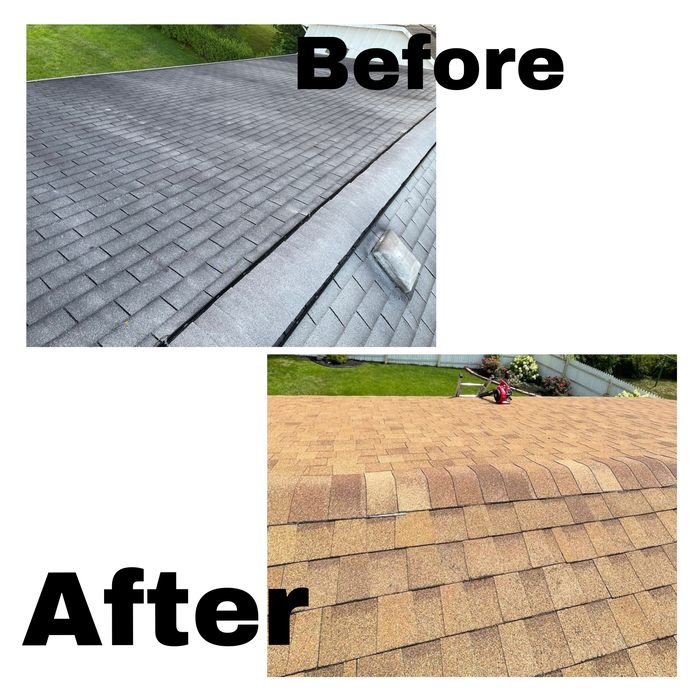 Additional Photos